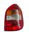 Piloto Trasero Izquierdo Opel Astra G Berlina (1998-2004 Referencia oem 6223022