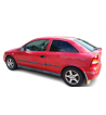 Piloto Trasero Izquierdo Opel Astra G Berlina (1998-2004 Referencia oem 6223022