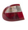 Fanale posteriore sinistro Seat Toledo (1M2)(03.1999-2004 Riferimento 1M594511101C
