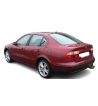 Fanale posteriore sinistro Seat Toledo (1M2)(03.1999-2004 Riferimento 1M594511101C