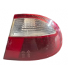 Luz Traseira Direita Banco Toledo (1M2)(03.1999-2004 Referência 1M594511201C