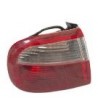 Luz Traseira Esquerda Seat Cordoba Berlina 6K2 (08.1999-2001 Referência OEM 6K5945111F