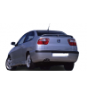Feu arrière gauche Seat Cordoba Berlina (6K2)(08.1999-2001 référence OEM 6K5945111F