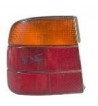 Piloto Trasero Izquierdo Bmw Serie 5 (E34)( 1987-1995 Referencia 63211384009
