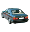 Piloto Trasero Izquierdo Bmw Serie 5 (E34)( 1987-1995 Referencia 63211384009