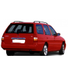 Feu arrière droit Ford Escort Family 1990-1999 référence OEM 1052404