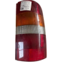 Feu arrière droit Ford Escort Family 1990-1999 référence OEM 1052404