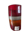 Feu arrière droit Ford Escort Family 1990-1999 référence OEM 1052404