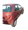 Feu arrière droit Ford KA 1997-2001 référence OEM 1105789