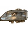 Phare Avant Gauche Renault Laguna (B56)(1994-1998 Référence 7701038263