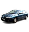 Phare Avant Gauche Renault Laguna (B56)(1994-1998 Référence 7701038263