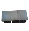 Unidade de controlo de fecho centralizado de portas Bmw Série 3 Sedan (E46)(1998-2001 Referência 613569076629
