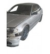 Unidade de controlo de fecho centralizado de portas Bmw Série 3 Sedan (E46)(1998-2001 Referência 613569076629