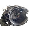 Cambio 5V Ford Mondeo III 1.8 16 V B5Y 2000-2003 tipo di motore CHBA Riferimento 1S7R7002BC