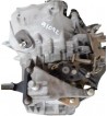 Cambio 5V Ford Mondeo III 1.8 16 V B5Y 2000-2003 tipo di motore CHBA Riferimento 1S7R7002BC