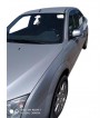 Caja Cambios Ford Mondeo III 1.8 16 V  B5Y 2000-2003 tipo Motor CHBA Referencia 1S7R7002BC