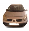 Alzacristallo Elettrico Posteriore Destro Renault Scenic II 2003 Riferimento 400750H
