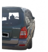Peça Hyundai Terracan 2001-2004 (HP)(Motor 2.9 CRDi 4WD J3