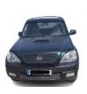 Phare Avant Droit Hyundai Terracan (HP) 2.9 CRDi 4WD (2001-2004 Moteur Type J3 Référence oe 92102-2r000