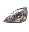 Phare Avant Gauche Hyundai Terracan (HP) 2.9 CRDi 4WD (2001-2004 Moteur Type J3 Référence OEM 921010x020