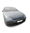 Farol dianteiro direito Citroen C5 Sedan (2005-2008 Referência oem 620643