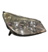 Farol dianteiro direito Citroen C5 Sedan (2005-2008 Referência oem 620643