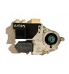 Motor Elevalunas Delantero Derecho Electrico   Citroen C5 Berlina 2.0 Exclusive  2005-2008  Referencia 997834101