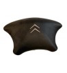 Airbag al volante Citroen C5 Berlina 2.0 Exclusive 2005-2008 Riferimento ca101700