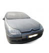 Airbag al volante Citroen C5 Berlina 2.0 Exclusive 2005-2008 Riferimento ca101700