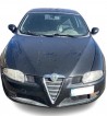Motor Alfa Romeo GT (125) 1.9 JTD (2003-2010- Tipo 937 A5.000