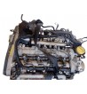Motor Alfa Romeo GT (125) 1.9 JTD (2003-2010- Tipo 937 A5.000