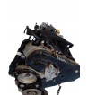 Motor Alfa Romeo GT (125) 1.9 JTD (2003-2010- Tipo 937 A5.000