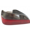 Feu arrière gauche Peugeot 306 3/5 pt. / 4 pts. (S2)(04.1999-2002 Référence OEM 6350L9