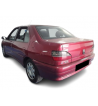 Feu arrière gauche Peugeot 306 3/5 pt. / 4 pts. (S2)(04.1999-2002 Référence OEM 6350L9
