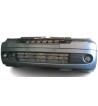 Pare-chocs Avant Citroen Xsara PIicasso1999-2004 Référence Oem 7401T2