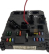Boîte à Fusibles Bsi Citroen Xsara PIicasso1999-2004 Référence S1180855220f