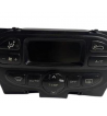 Comandos de climatização Citroen Xsara Picasso (1999-2004) 1.6 HDi 9HX (DV6ATED4) Referência 96514030xt