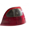 Fanale posteriore destro Rover 25 (RF)( 1999-2005 riferimento OEM  XFB10088