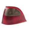 Feu arrière gauche Rover 25 (1999-2005) référence OEM XFB10089