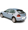Feu arrière gauche Rover 25 (1999-2005) référence OEM XFB10089