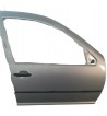 Puerta Delantera Derecha Volkswagen Golf IV Berlina (1J1)(1997-2004 1.9 TDI