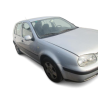 Puerta Delantera Derecha Volkswagen Golf IV Berlina (1J1)(1997-2004 1.9 TDI