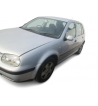 Puerta Delantera Izquierda Volkswagen  Golf IV Berlina (1J1)(1997-2004 1.9 TDI