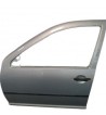 Puerta Delantera Izquierda Volkswagen  Golf IV Berlina (1J1)(1997-2004 1.9 TDI