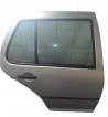 Porte arrière droite Volkswagen Golf IV Berline (1J1)(1997-2004 1.9 TDI