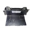 BOITE A FUSIBLES/RELAIS Fiat II Panda (169)(2003) 1.2 188 A4.000