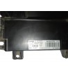 BOITE A FUSIBLES/RELAIS Fiat II Panda (169)(2003) 1.2 188 A4.000