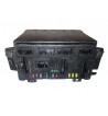 BOITE A FUSIBLES/RELAIS Fiat II Panda (169)(2003) 1.2 188 A4.000