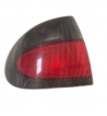 Piloto Trasero Izquierdo Renault Megane I Classic (LA0)(1996-1999 Referencia 7700838530