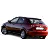 Luz Traseira Esquerda Chevrolet Lacetti 2005-2009 Referência oem 96387724